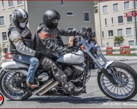 TSR Watermark - 0571